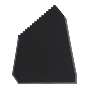 20260424_005800_w=800,h=800,fit=crop Flexible Glue Up Tile Flange for Walk-in Tubs, Shower Bases and Bathtubs Without Flange