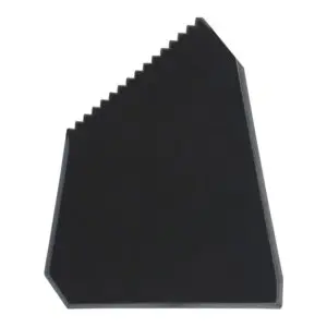 20260424_005800_w=800,h=800,fit=crop Flexible Glue Up Tile Flange for Walk-in Tubs, Shower Bases and Bathtubs Without Flange