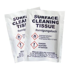 20260424_005801_w=800,h=800,fit=crop Flexible Glue Up Tile Flange for Walk-in Tubs, Shower Bases and Bathtubs Without Flange