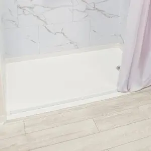 20260424_013751_w=2000,h=2000,fit=crop Collapsible Rubber Dam for Barrier Free Shower Bases