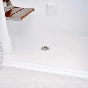 20260424_013752_w=800,h=800,fit=crop Collapsible Rubber Dam for Barrier Free Shower Bases