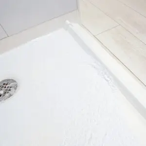 20260424_013754_w=2000,h=2000,fit=crop Collapsible Rubber Dam for Barrier Free Shower Bases