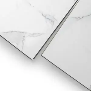 Ella T&G Grout-Free 12″ x 24″ Shower Wall Tile