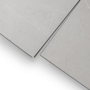 Ella T&G Grout-Free 12″ x 24″ Shower Wall Tile