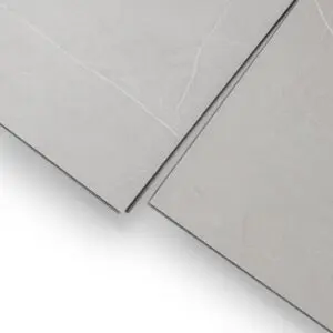 Ella T&G Grout-Free 12″ x 24″ Shower Wall Tile