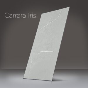 Ella T&G Grout-Free 12″ x 24″ Shower Wall Tile