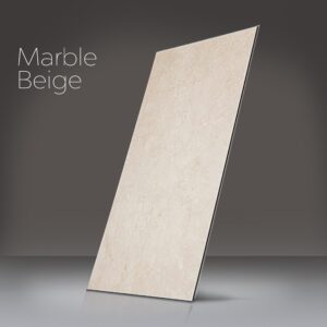 Ella T&G Grout-Free 12″ x 24″ Shower Wall Tile