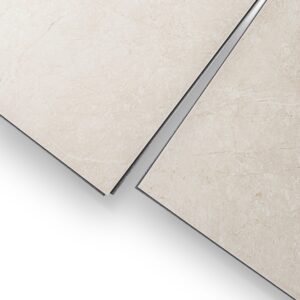 Ella T&G Grout-Free 12″ x 24″ Shower Wall Tile