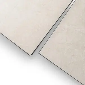 Ella T&G Grout-Free 12″ x 24″ Shower Wall Tile