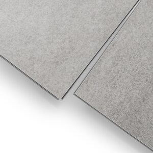 Ella T&G Grout-Free 12″ x 24″ Shower Wall Tile