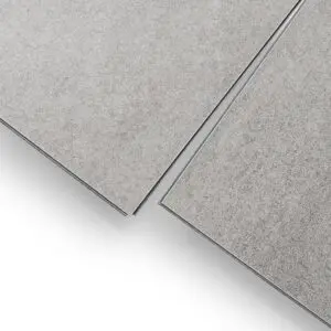 Ella T&G Grout-Free 12″ x 24″ Shower Wall Tile