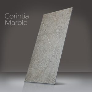 Ella T&G Grout-Free 12″ x 24″ Shower Wall Tile