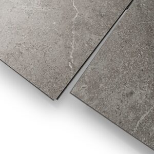 Ella T&G Grout-Free 12″ x 24″ Shower Wall Tile