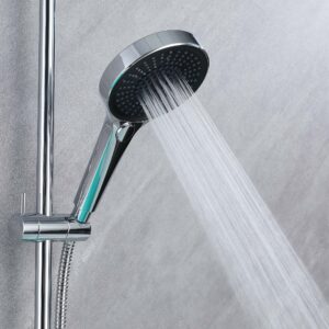 20260424_015206_w=2000,h=2000,fit=crop Waterfall Bathtub Faucet Wall Mount with 24″ Slider and Hand Held Shower