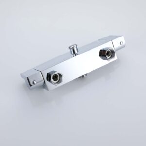 20260424_015207_w=2000,h=2000,fit=crop Waterfall Bathtub Faucet Wall Mount with 24″ Slider and Hand Held Shower