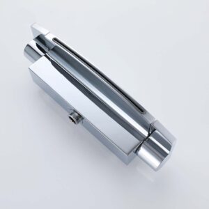 20260424_015208_w=2000,h=2000,fit=crop Waterfall Bathtub Faucet Wall Mount with 24″ Slider and Hand Held Shower