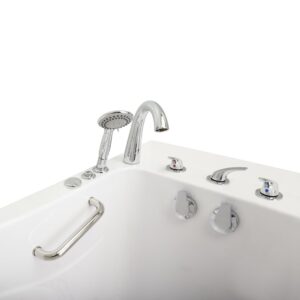 20260427_212832_w=1000,h=1000,fit=crop Capri Acrylic Outward Swing Door Walk-In Bathtub 30″ x 52″ (76 x 132cm) Dual Drain Technology