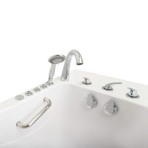 20260427_212844_w=2000,h=2000,fit=crop Capri Acrylic Outward Swing Door Walk-In Bathtub 30″ x 52″ (76 x 132cm) Dual Drain Technology