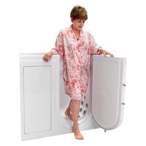20260428_010306_w=1000,h=1000,fit=crop Mobile Outward Swing Door Walk In Tub 26″ x 45″