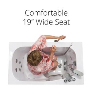 20260428_010307_w=1000,h=1000,fit=crop (1) Mobile Outward Swing Door Walk In Tub 26″ x 45″