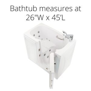 20260428_010308_w=1000,h=1000,fit=crop Mobile Outward Swing Door Walk In Tub 26″ x 45″
