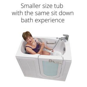 20260428_010310_w=1000,h=1000,fit=crop (1) Mobile Outward Swing Door Walk In Tub 26″ x 45″