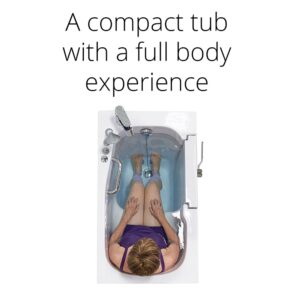 20260428_010310_w=1000,h=1000,fit=crop Mobile Outward Swing Door Walk In Tub 26″ x 45″