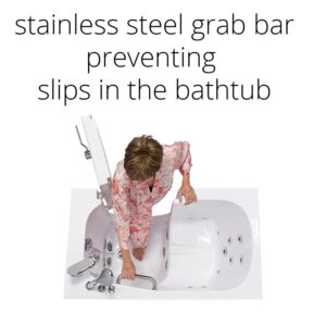20260428_010312_w=1000,h=1000,fit=crop (1) Mobile Outward Swing Door Walk In Tub 26″ x 45″