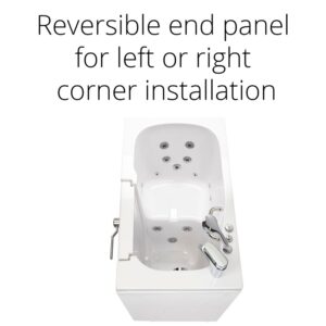 20260428_010315_w=1000,h=1000,fit=crop (1) Mobile Outward Swing Door Walk In Tub 26″ x 45″