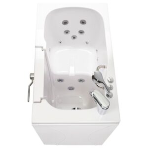 20260428_010315_w=1000,h=1000,fit=crop Mobile Outward Swing Door Walk In Tub 26″ x 45″