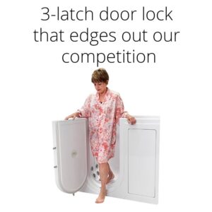 20260428_010316_w=1000,h=1000,fit=crop Mobile Outward Swing Door Walk In Tub 26″ x 45″