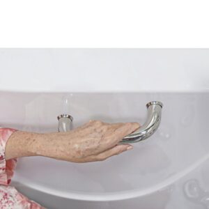 20260428_010318_w=1000,h=1000,fit=crop Mobile Outward Swing Door Walk In Tub 26″ x 45″