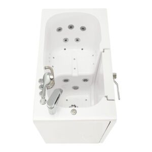 20260428_010319_w=1500,h=1500,fit=crop Mobile Outward Swing Door Walk In Tub 26″ x 45″