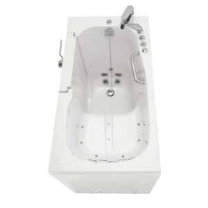 20260428_010320_w=1500,h=1500,fit=crop (1) Mobile Outward Swing Door Walk In Tub 26″ x 45″