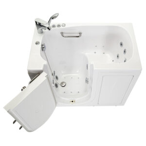 20260428_010320_w=1500,h=1500,fit=crop Mobile Outward Swing Door Walk In Tub 26″ x 45″