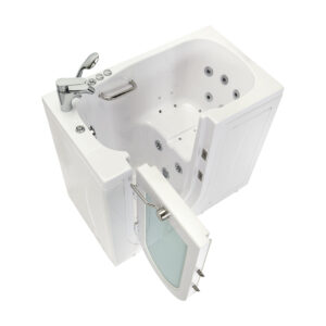 20260428_010321_w=1500,h=1500,fit=crop Mobile Outward Swing Door Walk In Tub 26″ x 45″