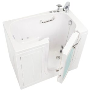 20260428_010322_w=1000,h=1000,fit=crop (1) Mobile Outward Swing Door Walk In Tub 26″ x 45″