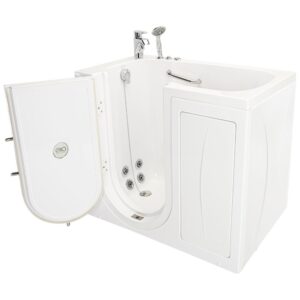 20260428_010322_w=1000,h=1000,fit=crop Mobile Outward Swing Door Walk In Tub 26″ x 45″