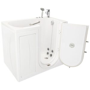 20260428_010323_w=1000,h=1000,fit=crop Mobile Outward Swing Door Walk In Tub 26″ x 45″