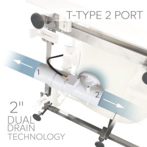 20260428_010324_w=800,h=800,fit=crop Mobile Outward Swing Door Walk In Tub 26″ x 45″