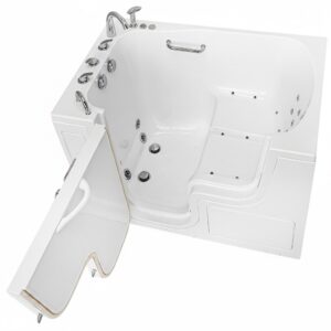 20260429_010308_3246a353a1a8_addl_after-cleaned TransferXXXL Outward Swing Door Walk-In Tub 36″ x 55″ (91 x 140cm) Dual Drain Technology