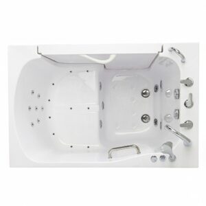 20260429_010311_9fea44227151_addl_after-cleaned TransferXXXL Outward Swing Door Walk-In Tub 36″ x 55″ (91 x 140cm) Dual Drain Technology
