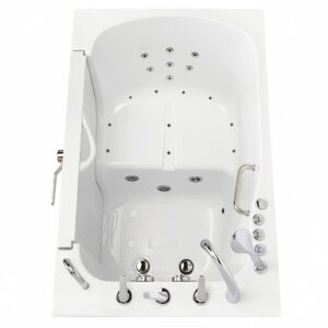 20260429_010312_207af254e7af_addl_after-cleaned TransferXXXL Outward Swing Door Walk-In Tub 36″ x 55″ (91 x 140cm) Dual Drain Technology