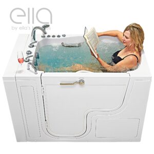 20260429_010325_w=2000,h=2000,fit=crop TransferXXXL Outward Swing Door Walk-In Tub 36″ x 55″ (91 x 140cm) Dual Drain Technology