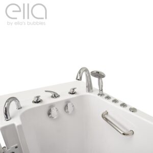20260429_030740_w=1000,h=1000,fit=crop Transfer32 Walk-In Tub 32″x 52″ (81 x 132cm) Dual Drain Technology