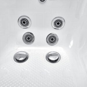 20260429_030742_w=800,h=800,fit=crop (1) Transfer32 Walk-In Tub 32″x 52″ (81 x 132cm) Dual Drain Technology