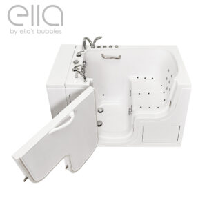 20260429_030743_w=1000,h=1000,fit=crop (1) Transfer32 Walk-In Tub 32″x 52″ (81 x 132cm) Dual Drain Technology