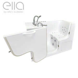 20260429_030743_w=1000,h=1000,fit=crop Transfer32 Walk-In Tub 32″x 52″ (81 x 132cm) Dual Drain Technology