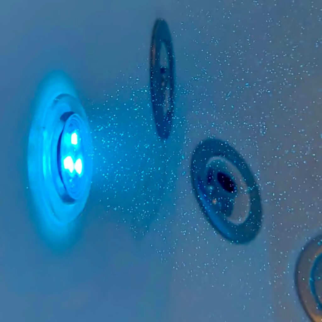 Elite walk-in tub — photo 16 of 18