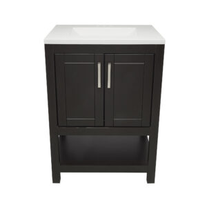 TR24ES-T25WH TR24ES-T25WH